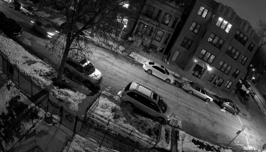 Reolink Camera Two_01_Reolink Home Hub One_20251210203019.jpg